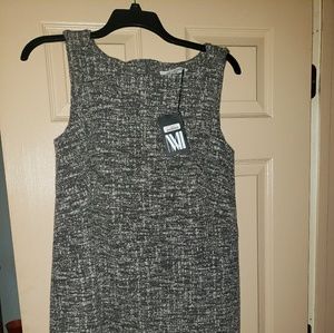 MM LeFluer Lydia Dress size 16 NWT